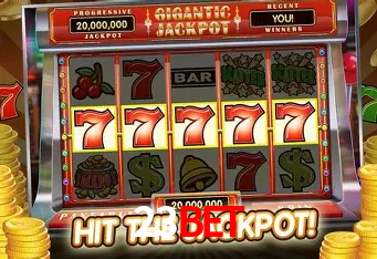 A Emoção da Loteria na 23bet: Uma Chance de Mudança de Vida
