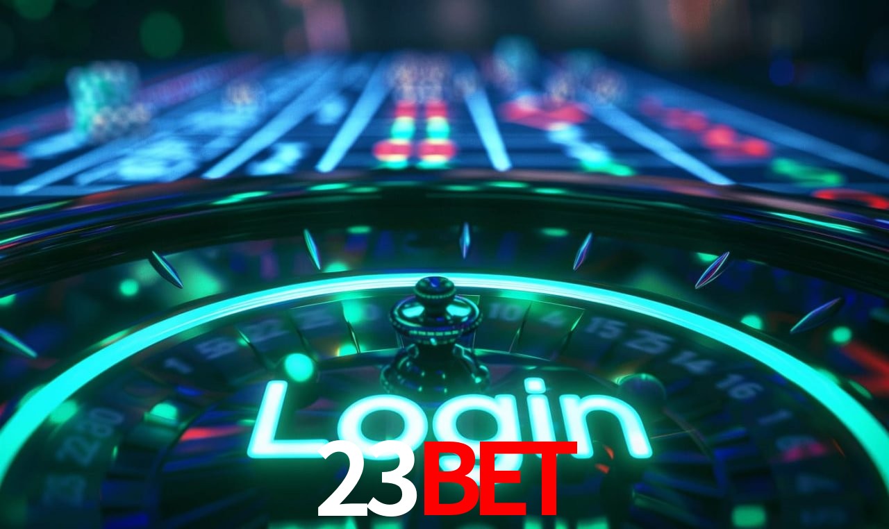 Estatísticas 23bet