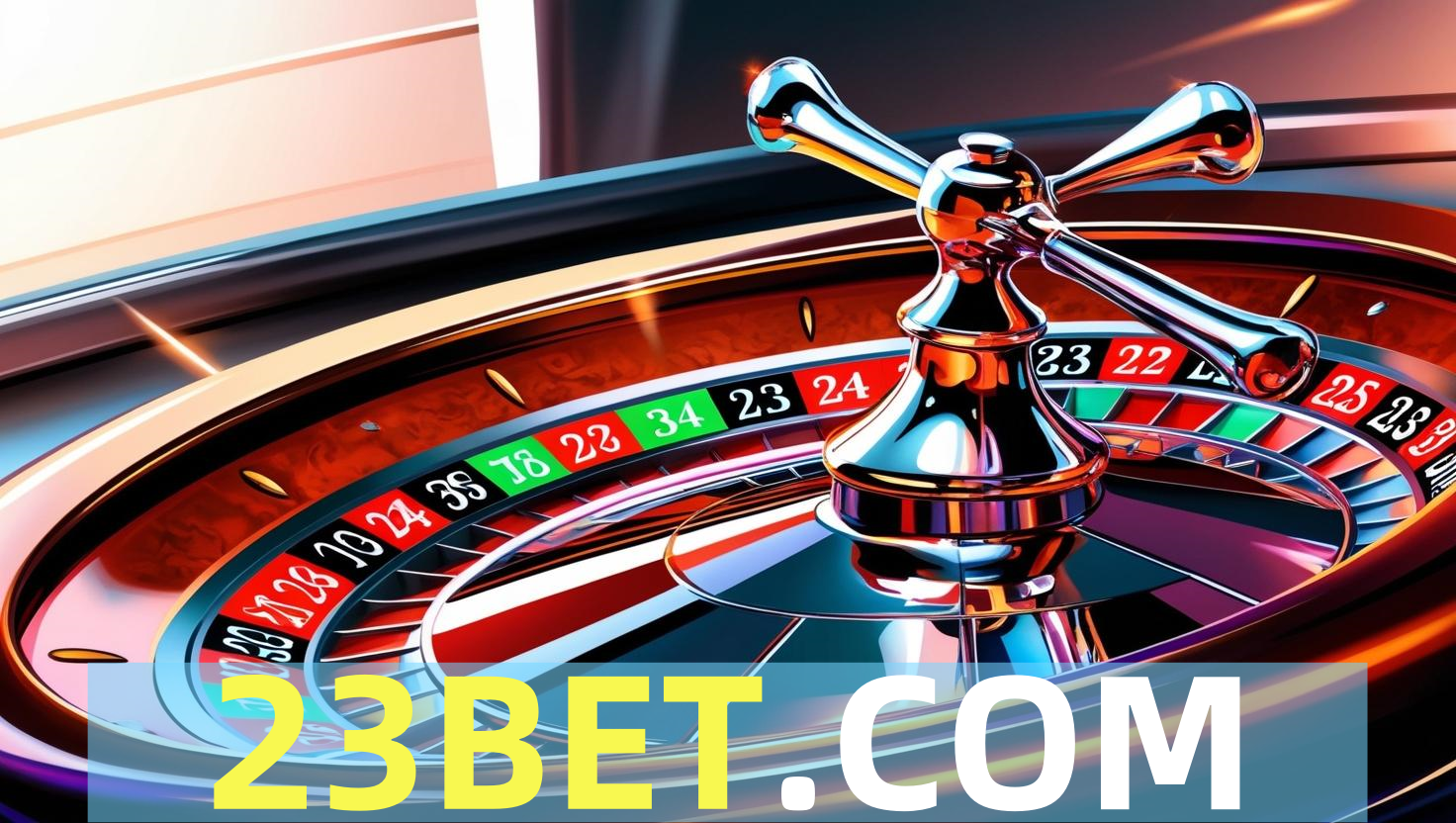 23BET