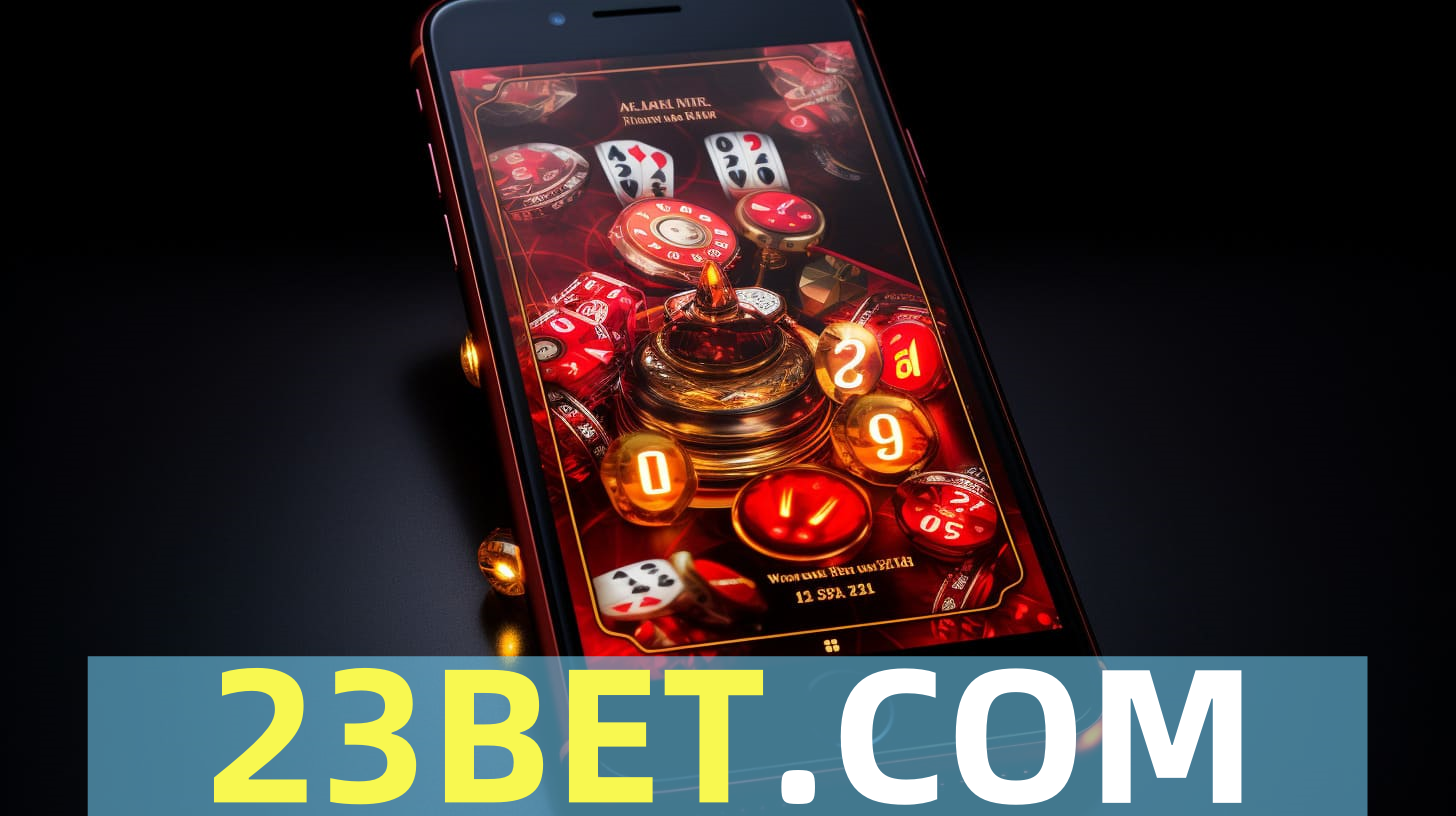 23BET
