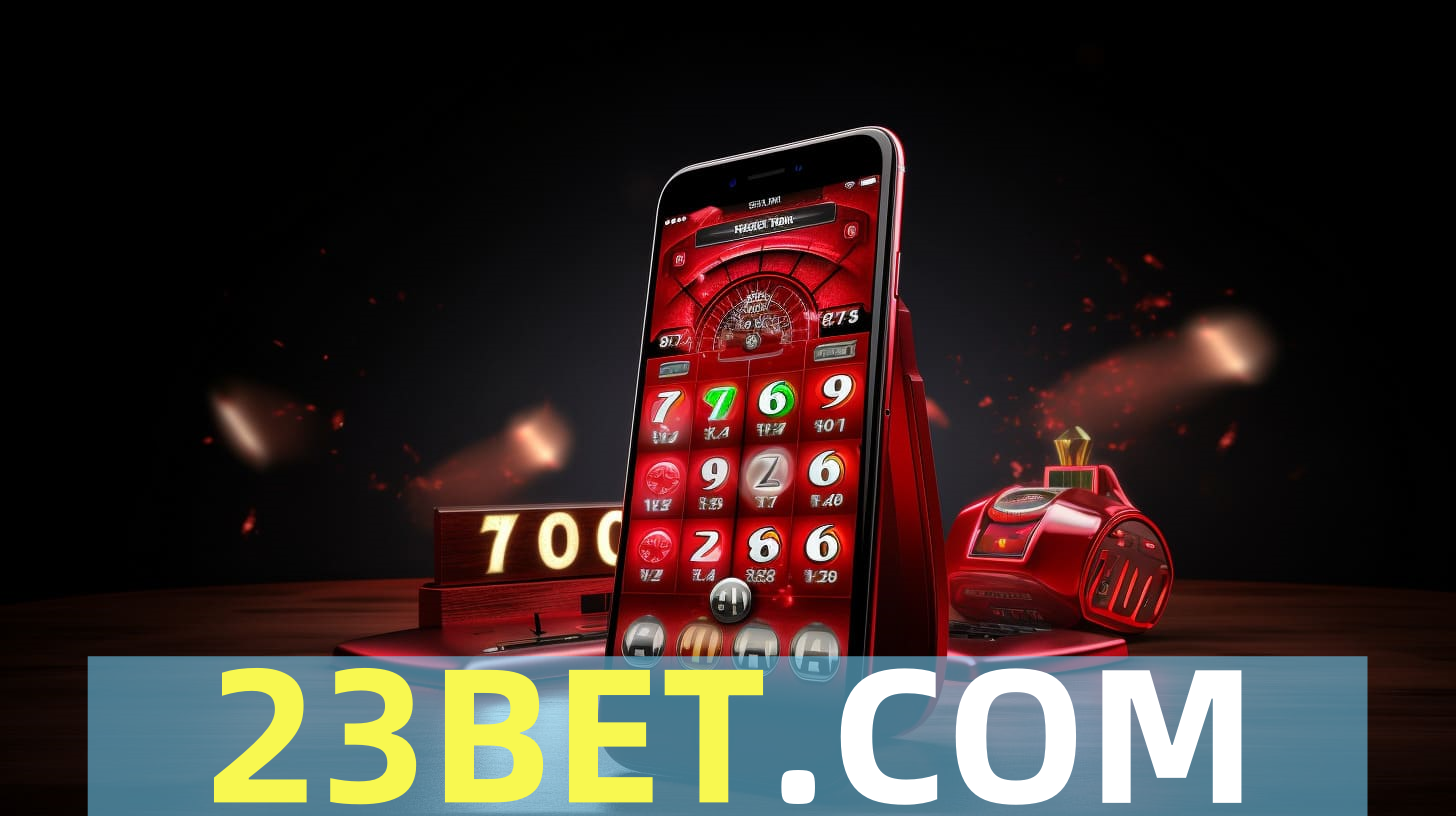 23BET