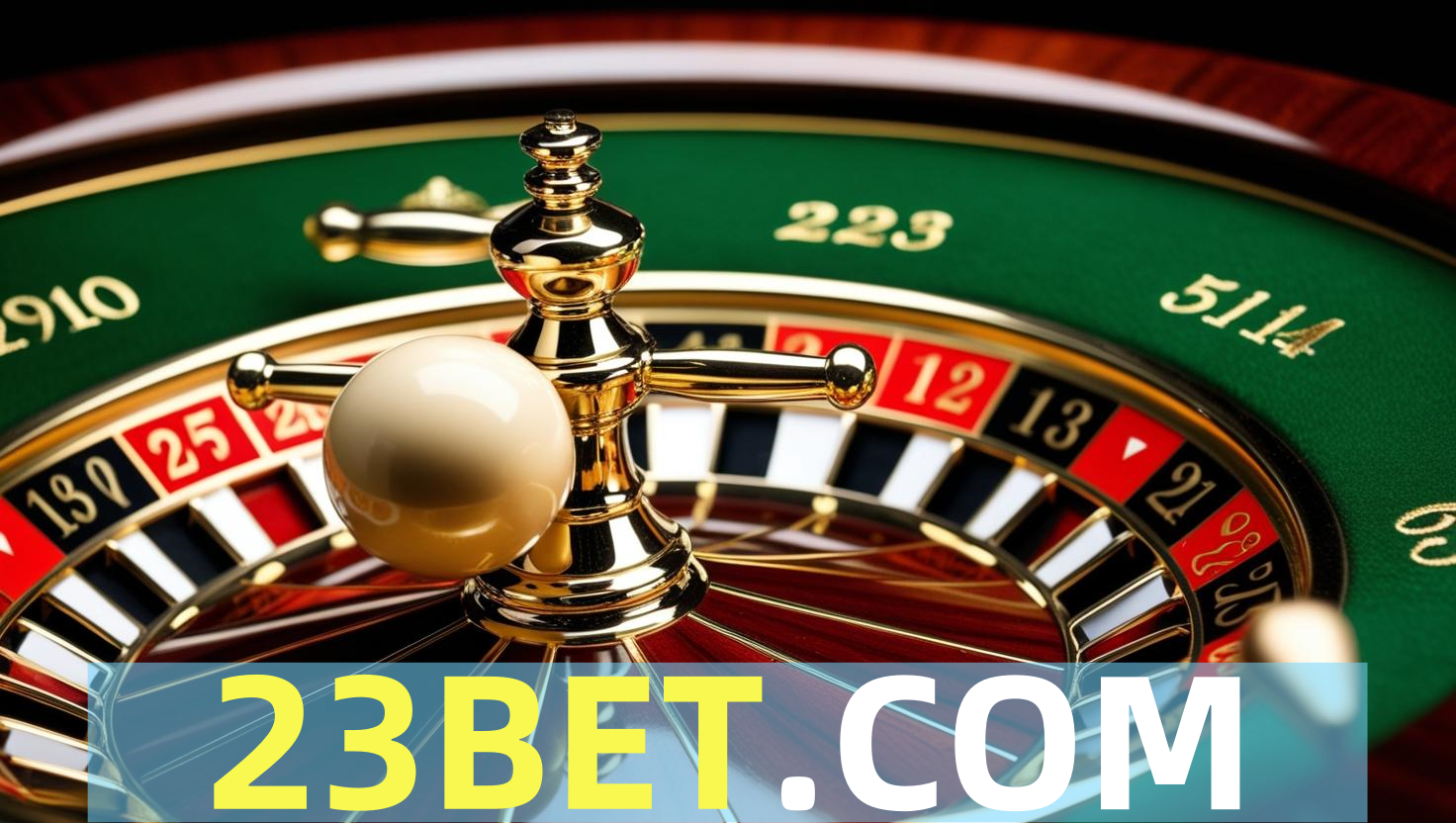 23BET