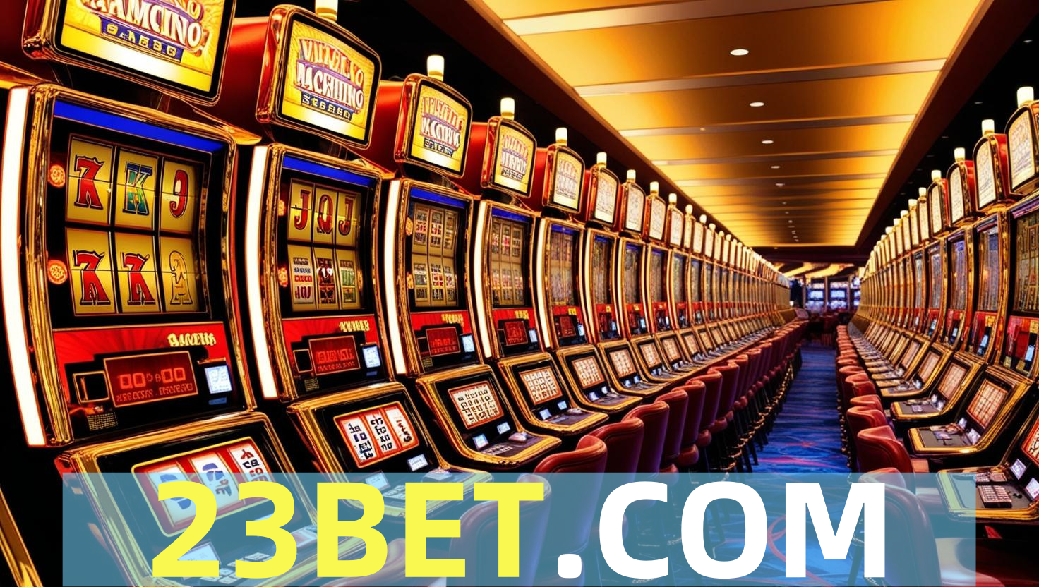23BET