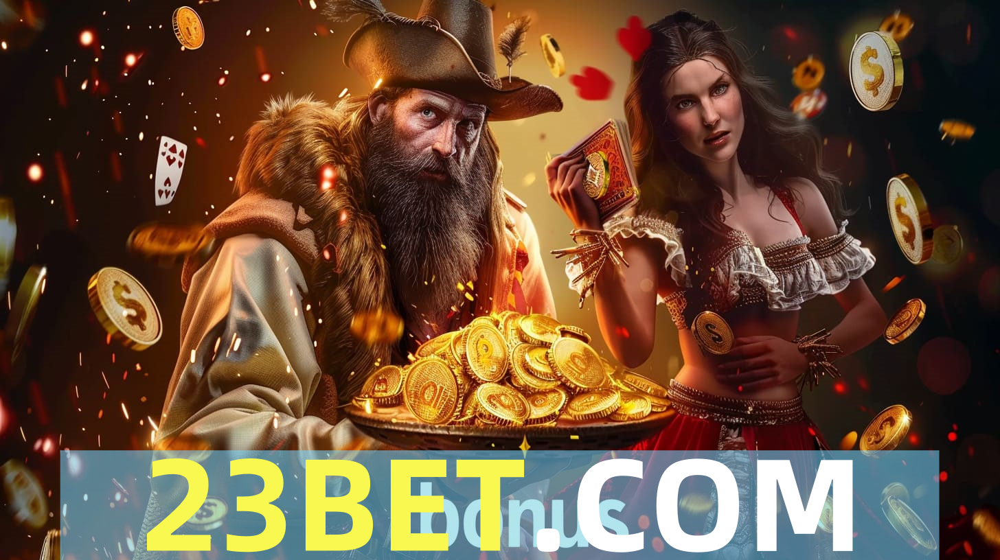 23BET