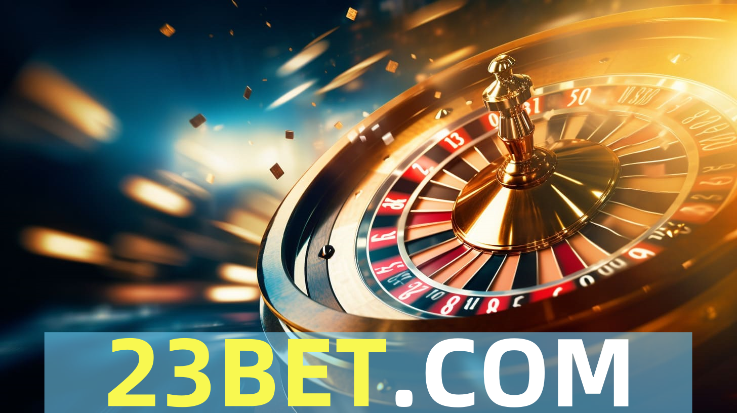 23BET