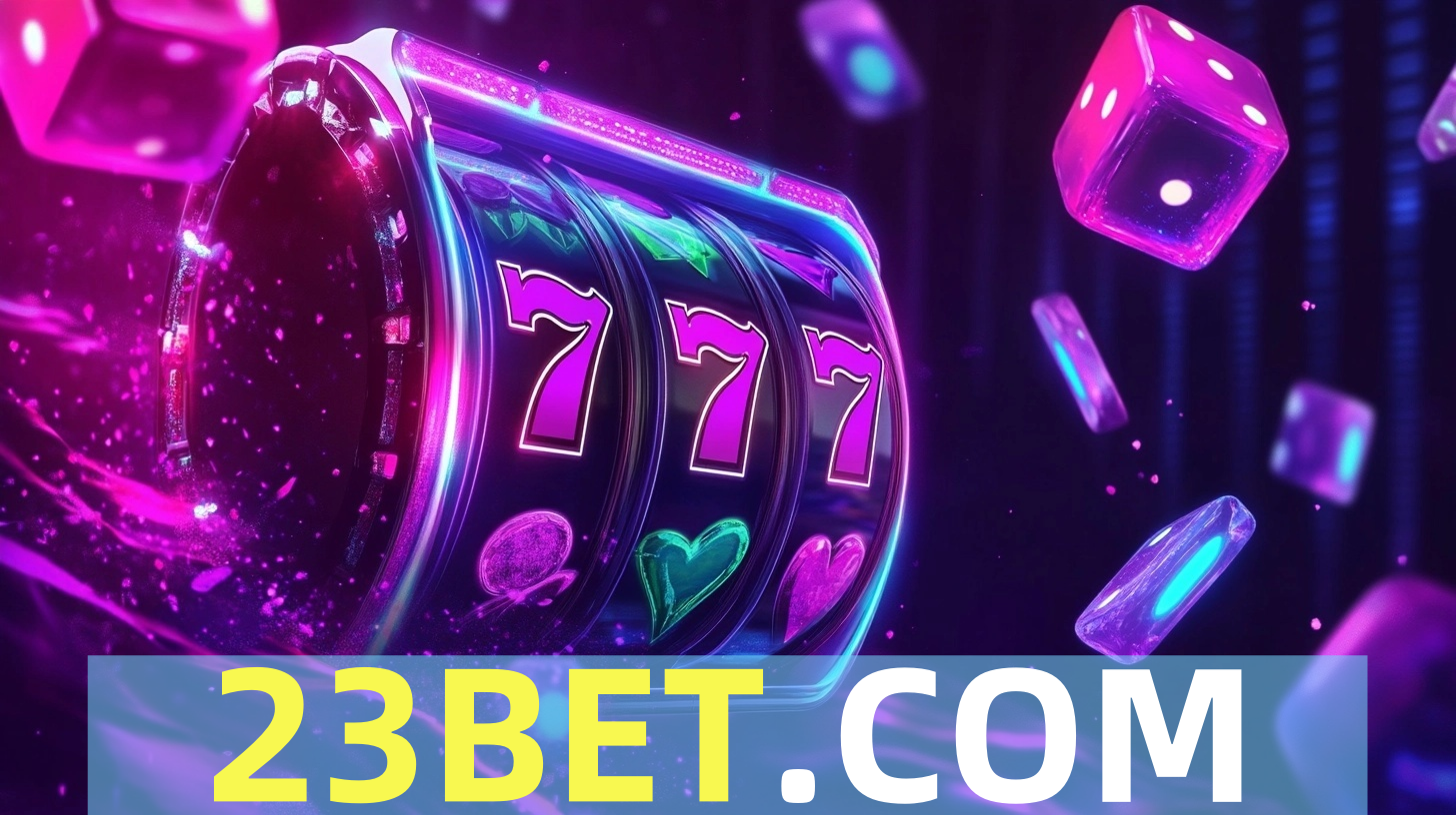 23BET