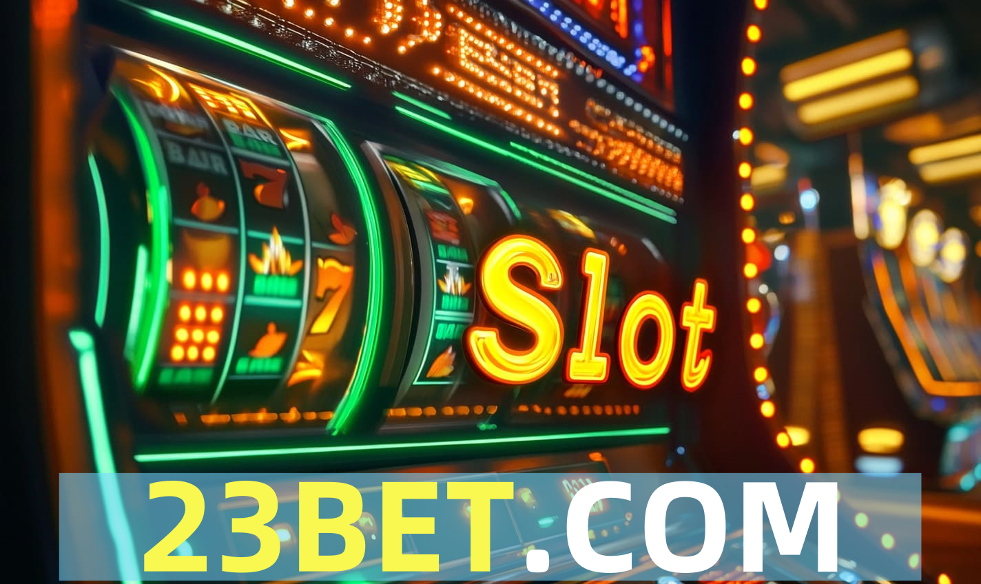 23BET