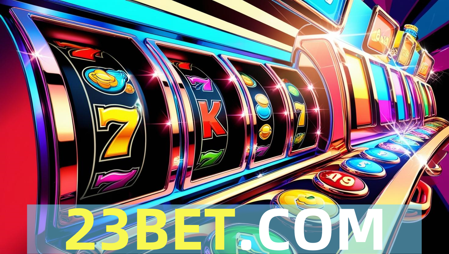 23BET
