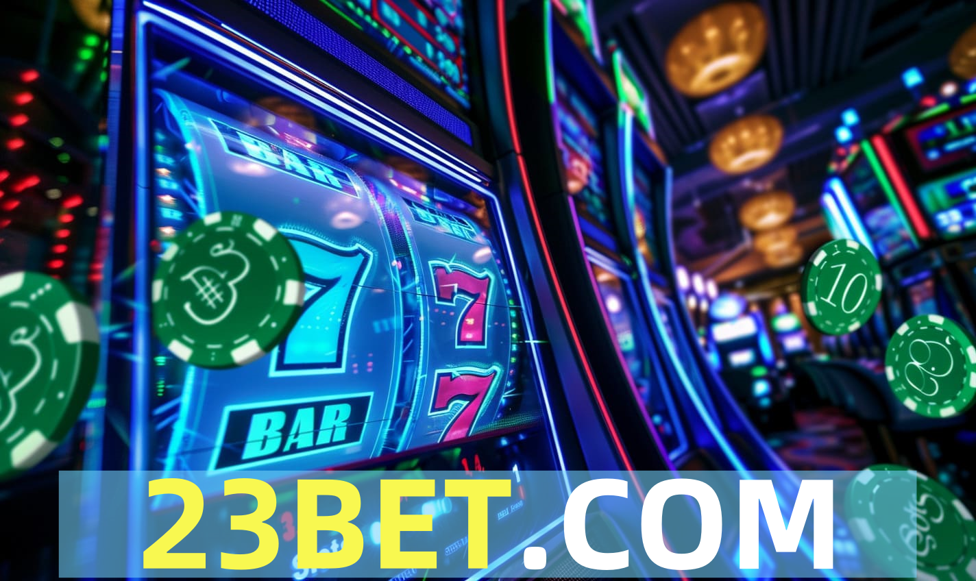 23BET