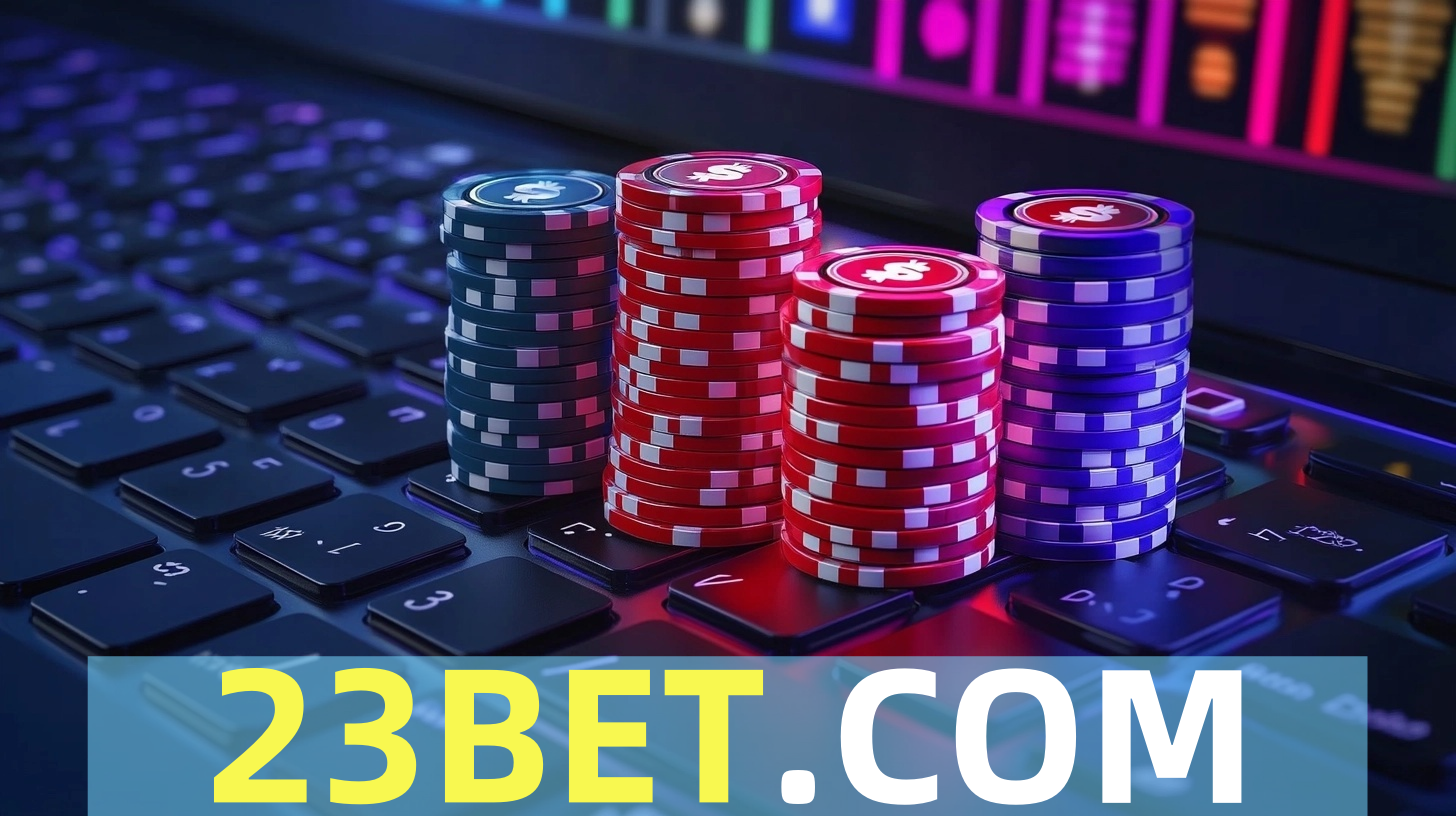 23BET