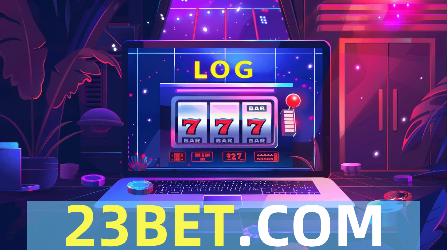 23BET