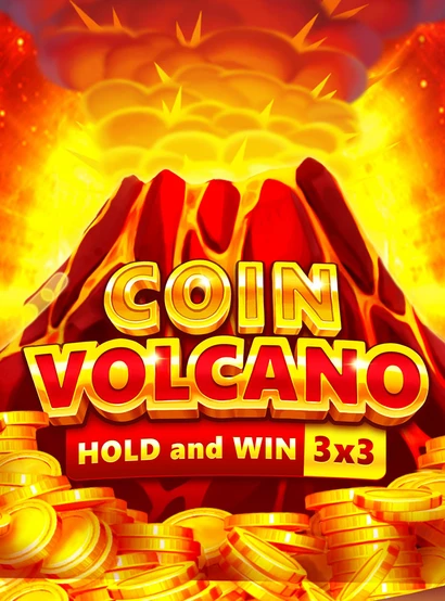 23BET