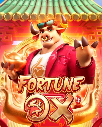 23BET