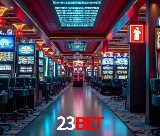 23bet: Jogue Crash e Experimente Alta Recompensa Instantânea