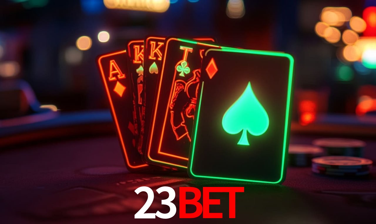 23bet,23bet.com