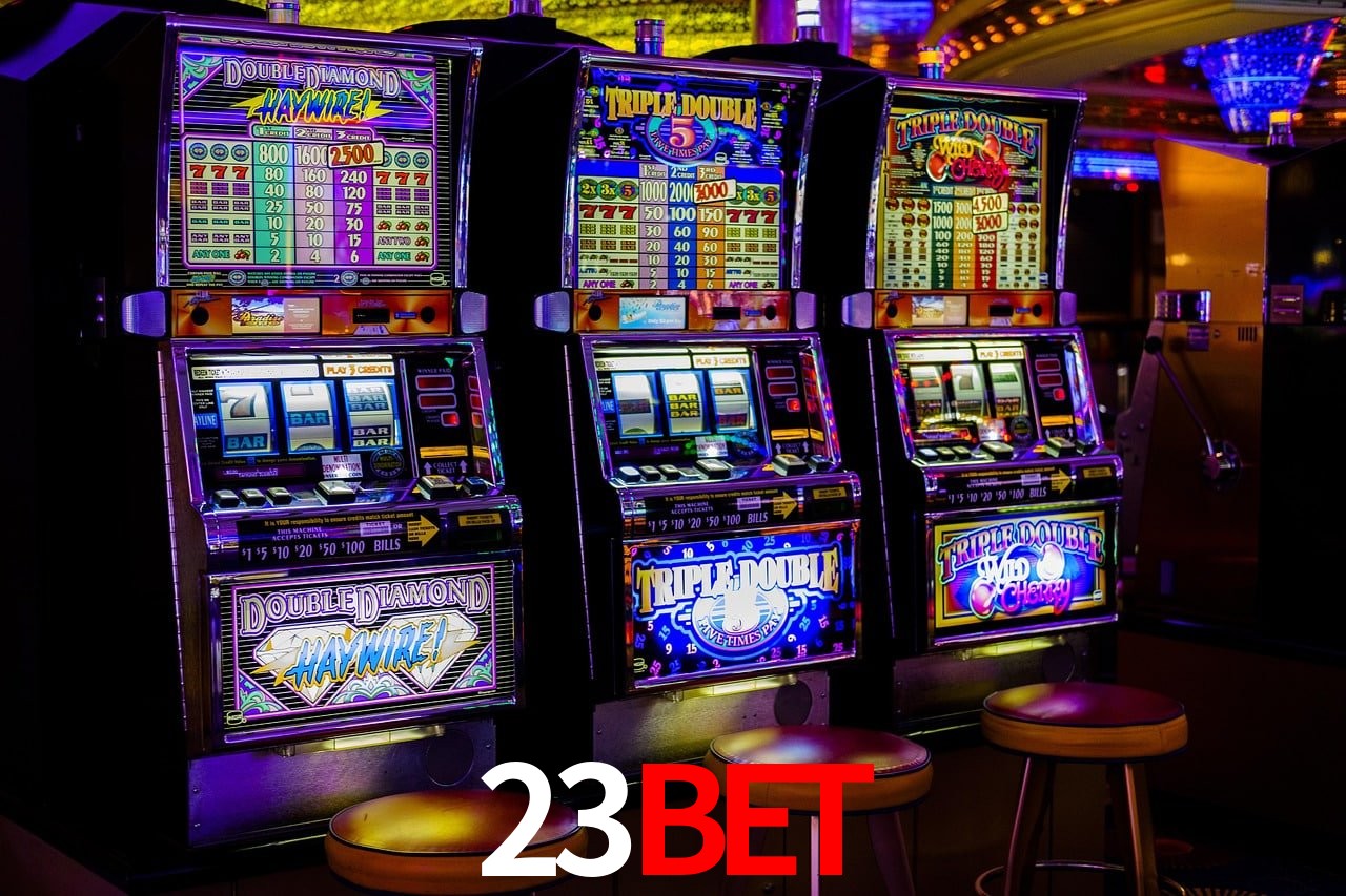 Apostas de Basquete 23bet