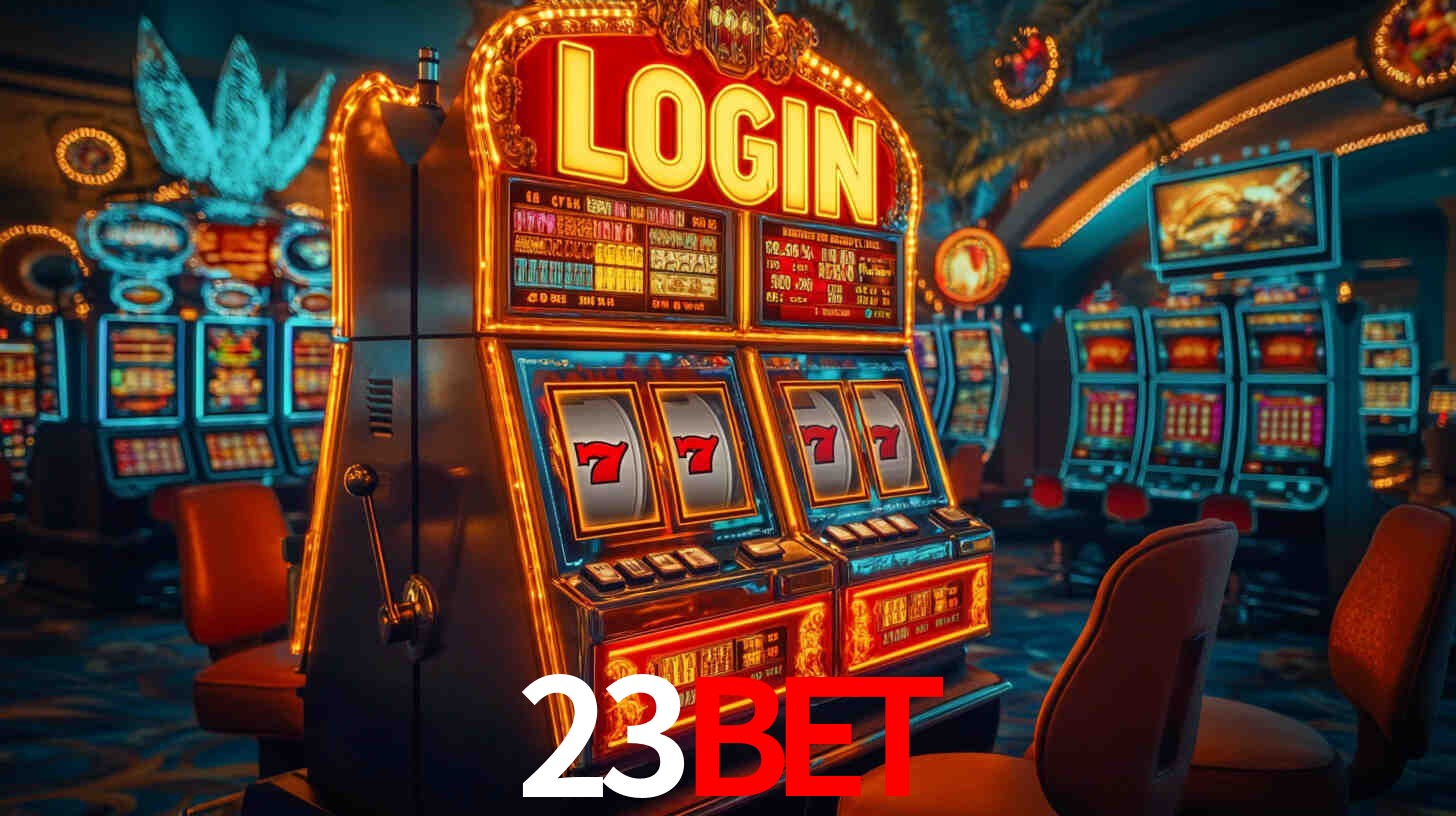 Tennis Betting 23bet