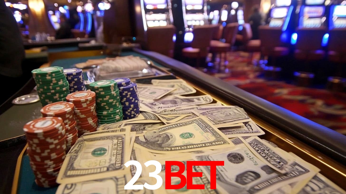 23bet,23bet.com