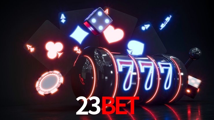 Quick Registration 23bet