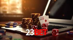 23bet,23bet.com