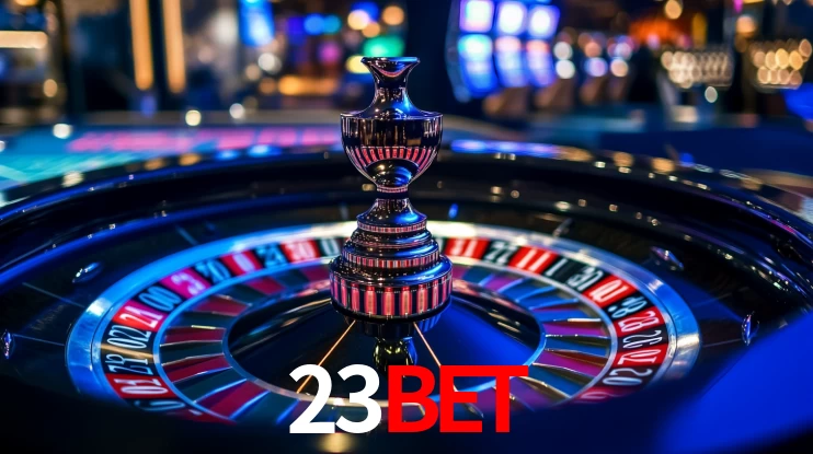 Crash Games Strategies 23bet