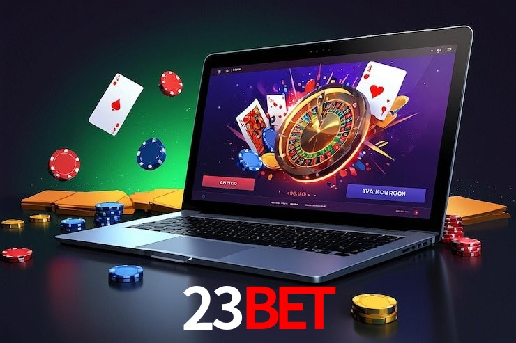 23bet,23bet.com