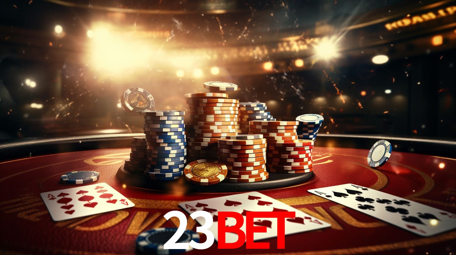 Player Reviews 23bet