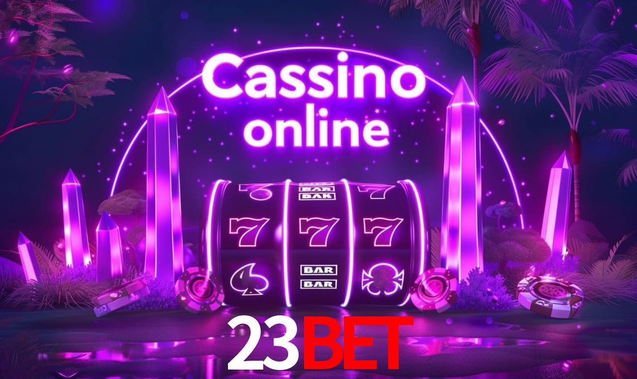 Promoção Relâmpago 23bet