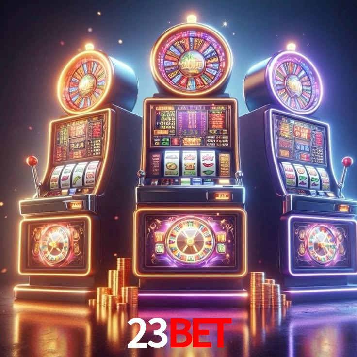Aviator Game 23bet