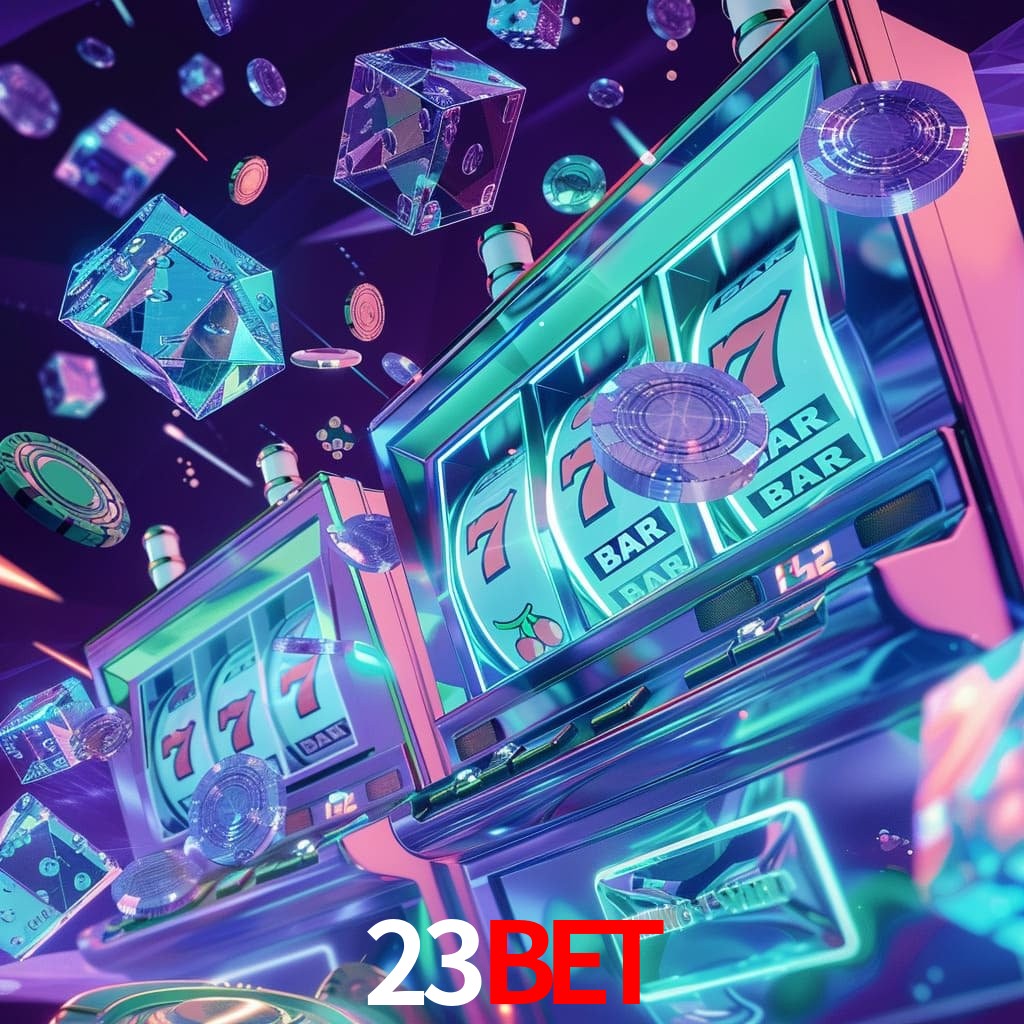 23bet.com