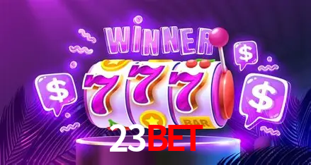 23bet,23bet.com