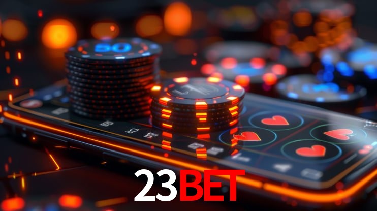 Security Systems 23bet