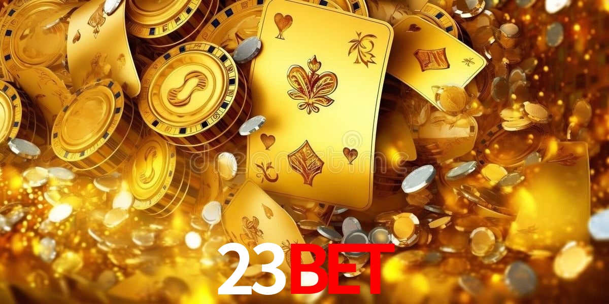 23bet,23bet.com