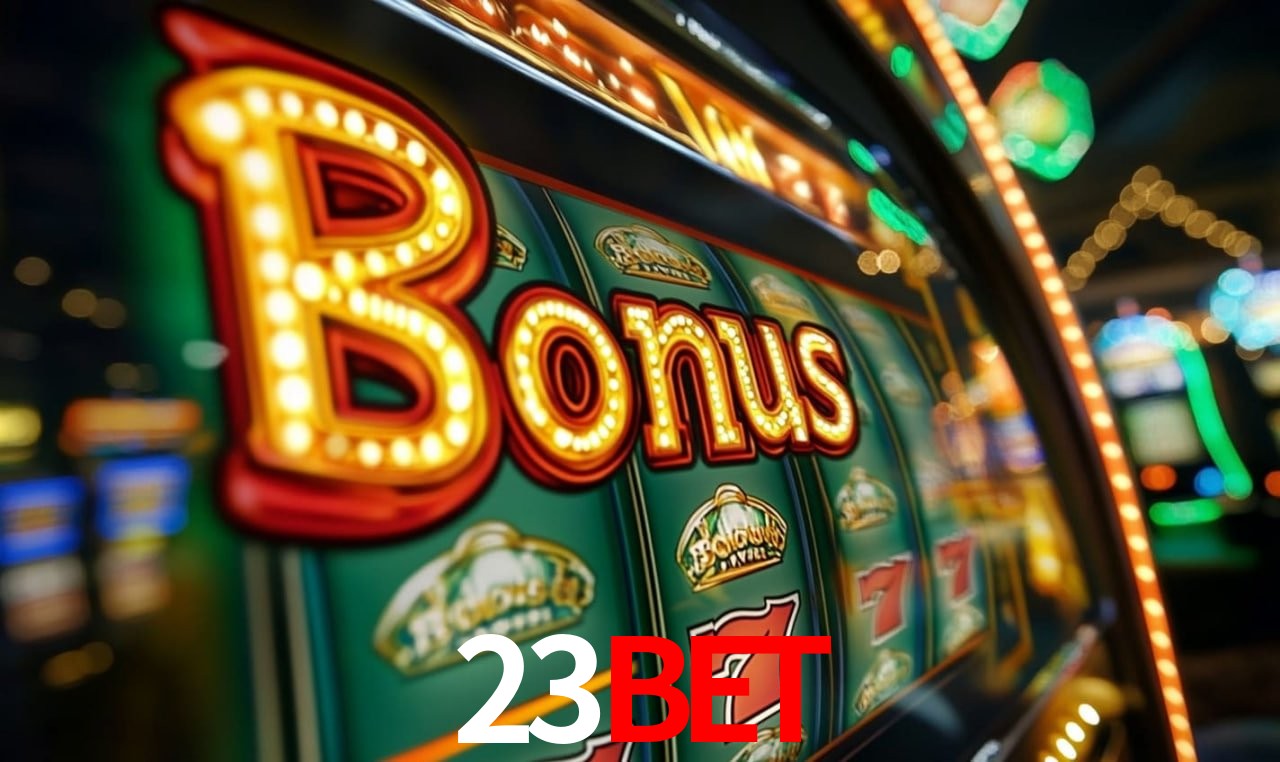 23bet login