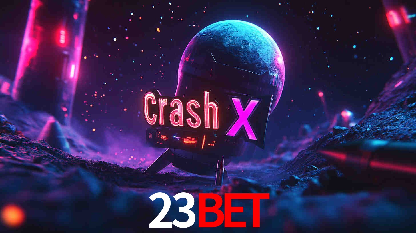 A Experiência Imersiva dos Cassinos Ao Vivo no 23bet