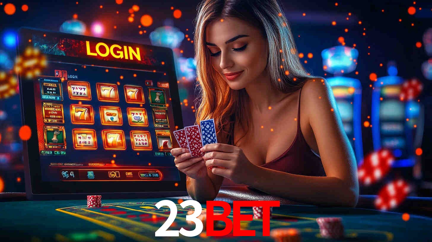 Instant EasyPaisa 23bet