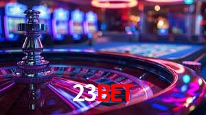 Platform Technology 23bet