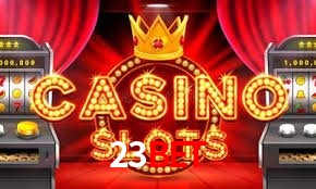 Weekend Specials 23bet