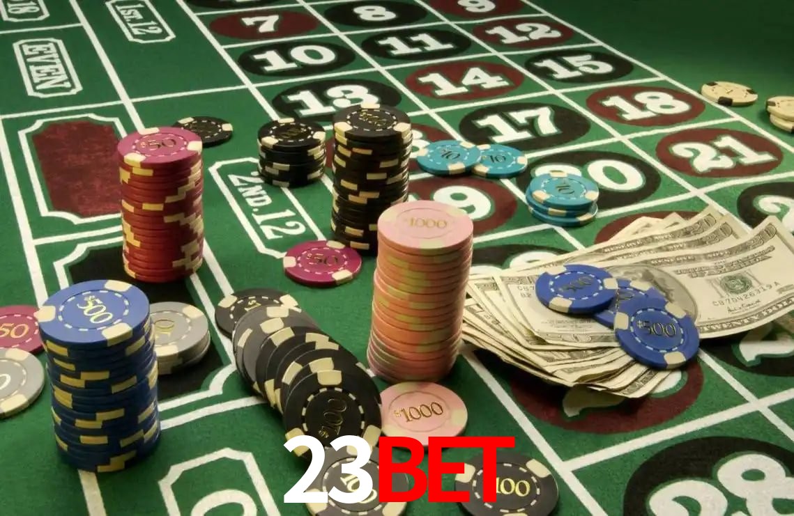 Spaceman Game 23bet