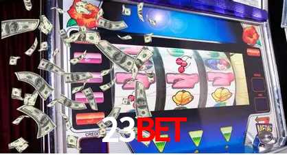 Descubra a Essência do 23bet: Nossa História e Compromissos