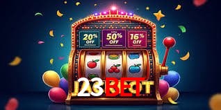 23bet login