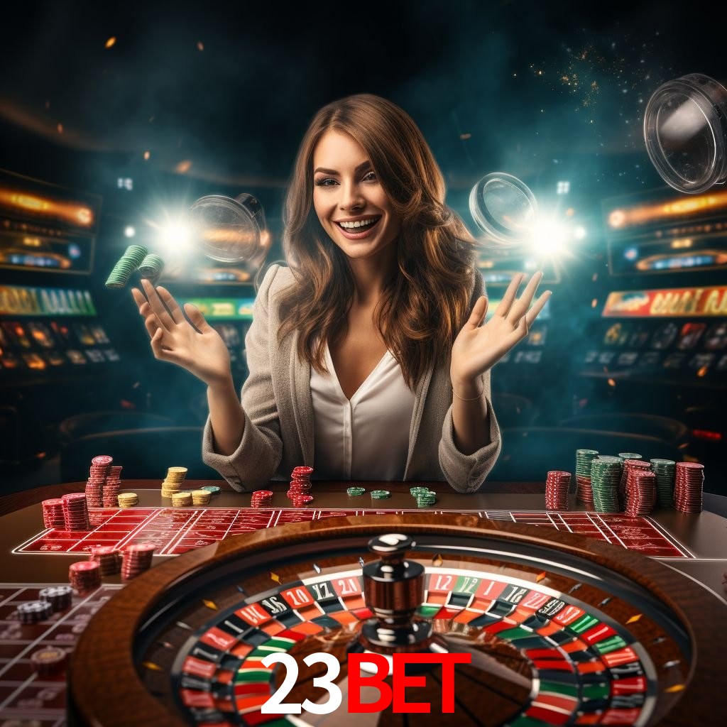 Crash Games Statistics 23bet