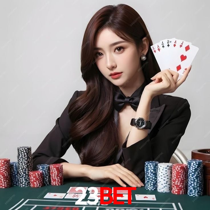 Ofertas Exclusivas 23bet