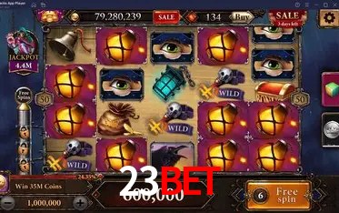 23bet