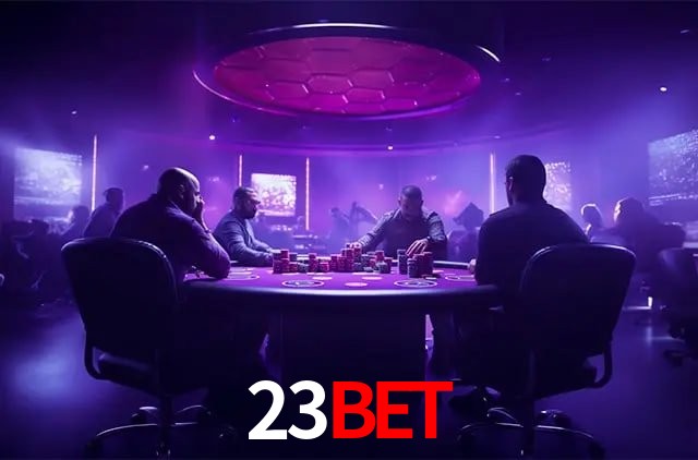 23bet.com