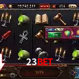 23bet login