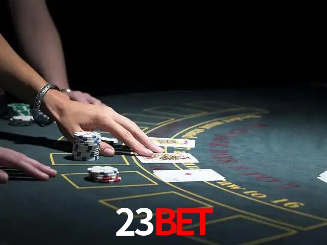 23bet.com