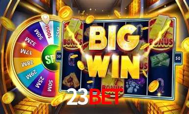 Inovações de Jogos na 23bet: O Futuro das Experiências Interativas