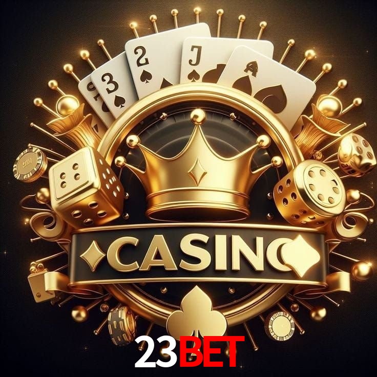 Jogos de Slot 23bet