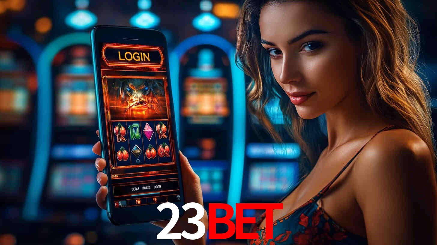 Exclusive Games 23bet